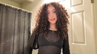 Download lagu my breakup vlog mp3