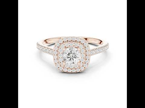 YouTube Video Thumbnail - Rose