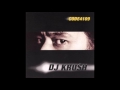 DJ Krush - Code 4109