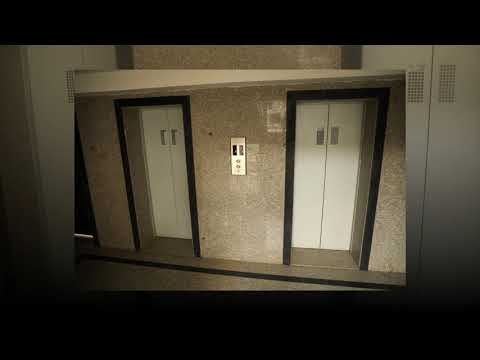 Walkthrough Walkthrough