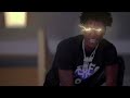 Dead Trollz NBA Youngboy Slowed N Reverb