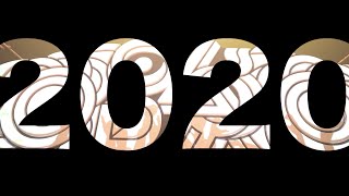 ageHa Annual 2020   quot New Real Experience quot