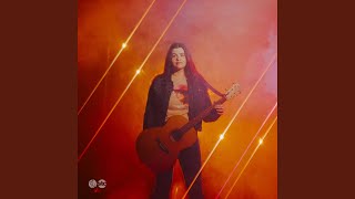 You&#39;re Still the One (Single)