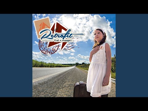 Pai De Amor video