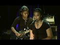 Pere Ubu - Final Solution - Oak Park School of Rock