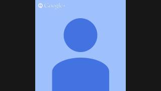 CAM7