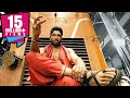 DJ Action Scene South Indian Hindi Dubbed Best Action Scene