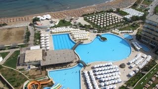 Acapulco Resort Hotel & Casino