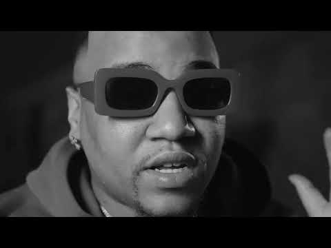 YSN Bario - Lunchbox & Cubbies