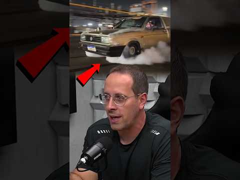 MOTOR AP ainda é o mais BARATO para preparar? #alemaodacaravan #carros #gearhead