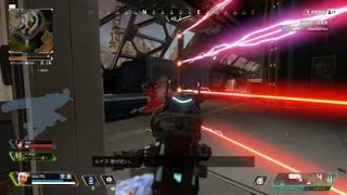 Apex Legends_20200424194244
