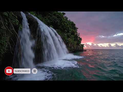 Chillout Music – 1 Hour Relaxing Guitar and Electric Bass | Lounge, Focus, Study, Work, Sleep