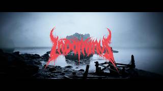 Black Lake - Indominus