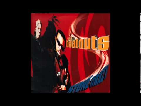 The Beatnuts - Off The Books feat. Big Pun & Cuban Link - Stone Crazy
