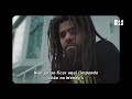 J. Cole ft. 21 Savage & Morray - My Life [Legendado]