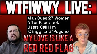 ShoeonHead-Are Women Obsolete? - Fimfiction