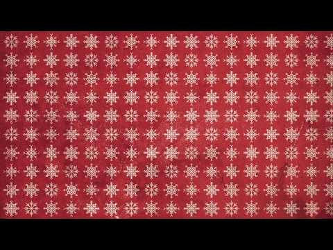 Video thumbnail for Rudolph the Red Nosed Reindeer