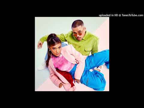 Marion Jola & Teza Sumendra - Jatuh Cinta - Composer : Harry De Fretes 2022 (CDQ)