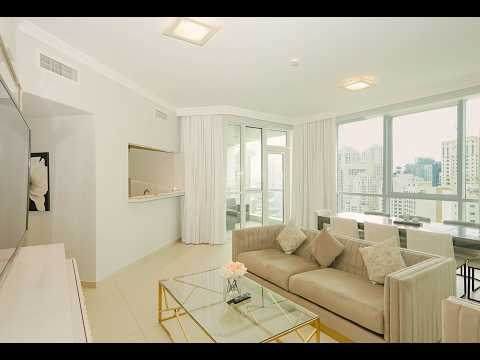 Property video thumbnail