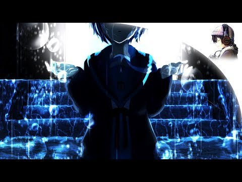 Uncopyrighted Music Relax Jack Elphick - Rotations 2