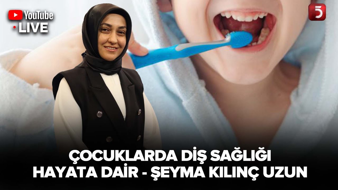 Hayata Dair - 21.06.2025