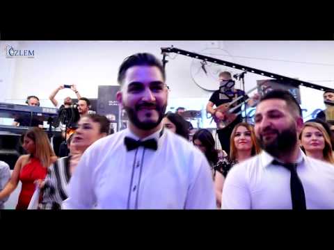 Rabia & Gökhan / GRUP DIRENIS / Desdina Palace Kehl / Erzincan Corum / ÖzlemProduction®