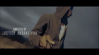 AMOS KITO - Wei Y3 Freestyle