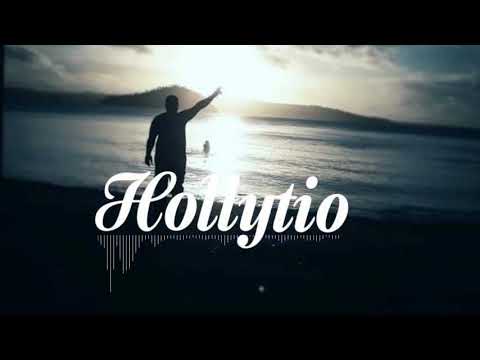 BENJAXZ - RUN UP [MOLI BEAT]☆2°18