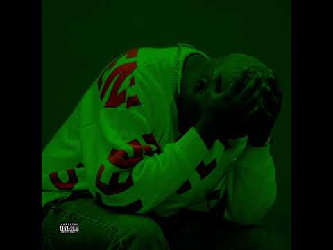 Kelvin Momo Umoya feat Mashudu & Yumbs