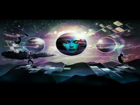 Kubatko - Next Dimension (feat. Mc Repete)