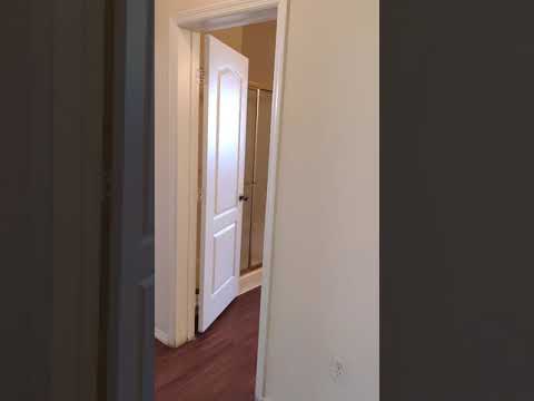 3379 S KIRKMAN Road property video
