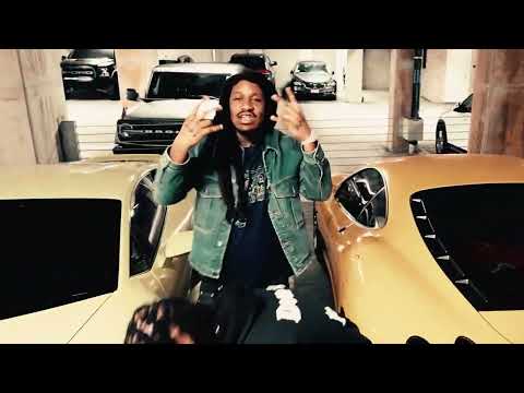 Doodibabby x skrilla bipppp@paymeskrilla 🎥@SleemLu