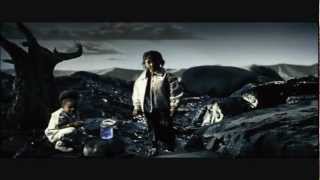 So Solid Crew - 21 Seconds (Official Video HD)