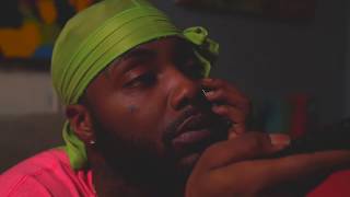 &quot;UNPREDICKTABLE&quot; by Qu&#39;ality