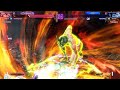 Dancing Through Rank With Elena In Street Fighter 6