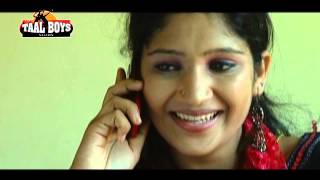 Karayan Maathram | New Malayalam Mappila Album Songs | New Mappila Songs | New Mappilapattu Album