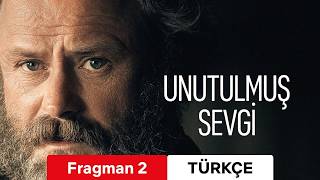 Unutulmuş Sevgi :: Fragman 2 Netflix :: İzle ya da Geç?
