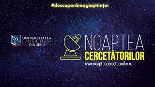 Descoperă magia educației