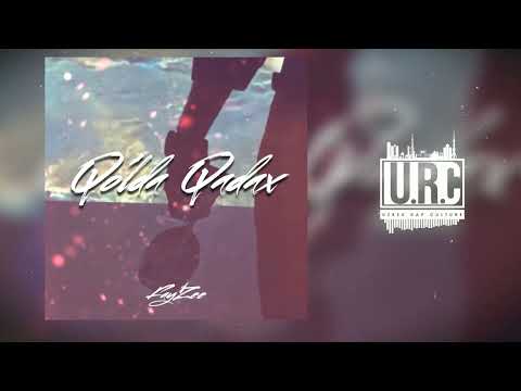 Fayzee - Qo'lda qadax