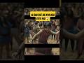 Is Bacche Ne Kya Kah Diya Hai New Movie Shorts Movie Veeqtor Bollywoodytshorts