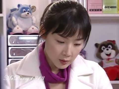 Escalera al Cielo 9 Part 3