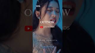 Download lagu Out now! Music video #LewatSemesta by @anggisdevakii, original soundtrack film Tabayyun ✨ mp3