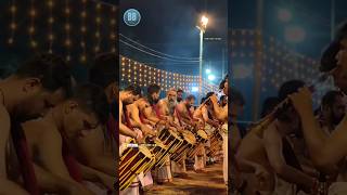 Download lagu Pandi Melam 💥| Aashan on Fire Mode | Kerala Chenda Melam #trendingnow #trending #melam #chendamelam mp3