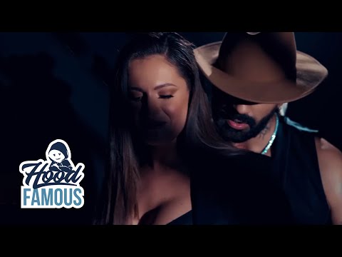 Connect-R ✘ Raluka - Lasa-ma Sa Te... | Sloupi & DJ Jonnessey & Cervinski Remix