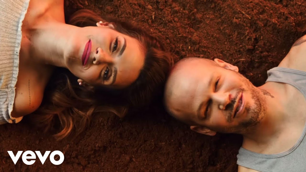 Kany García, Residente — Banana Papaya