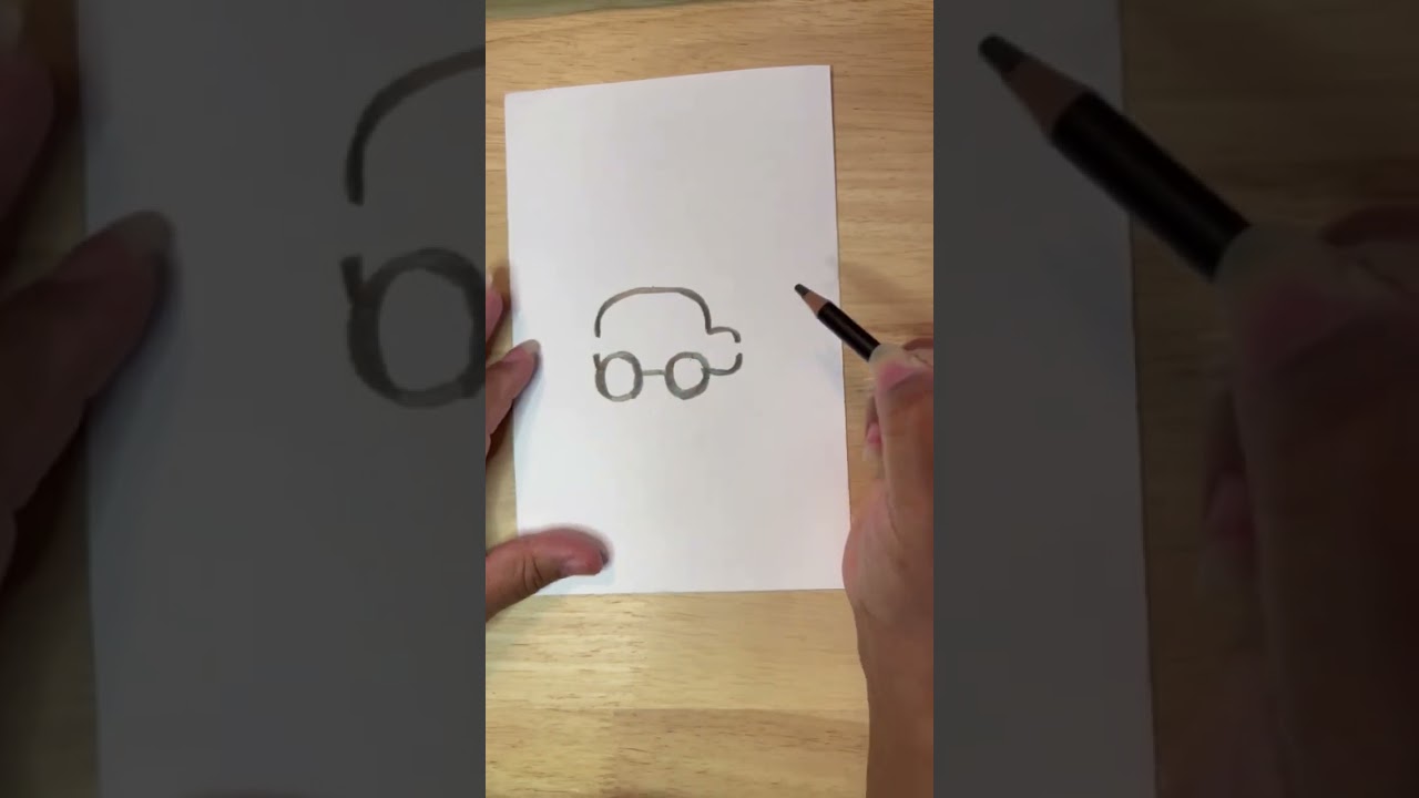 AYTEF STEM // Graphite Circuit Experiment