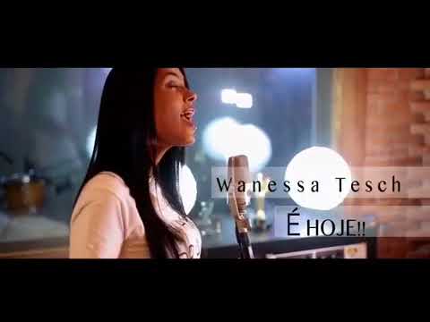 Teaser: Wanessa Tesch