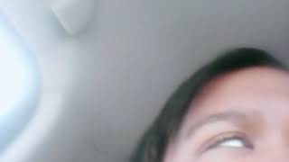 Love Me or Leave Me (ft Fetty Wap) - Teenear