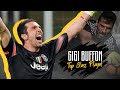 Gianluigi Buffon Legendary Moments and Saves Impossible To Forget | Juventus
