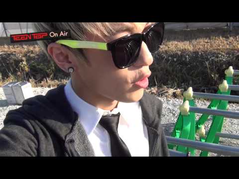 DoubleS501’s Video 14521548990 cD7vBwJStuM